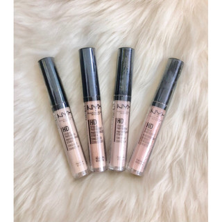 Kem che khuyết điểm NYX HD Photogenic Concealer