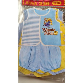 [HÀNG MÃ ] 4 BỘ GIẤY ÁO SƠ SINH BÉ TRAI