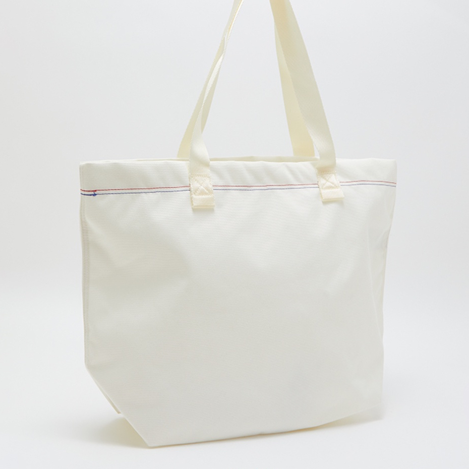 Túi Converse Canvas Tote Bag 10023817-A01
