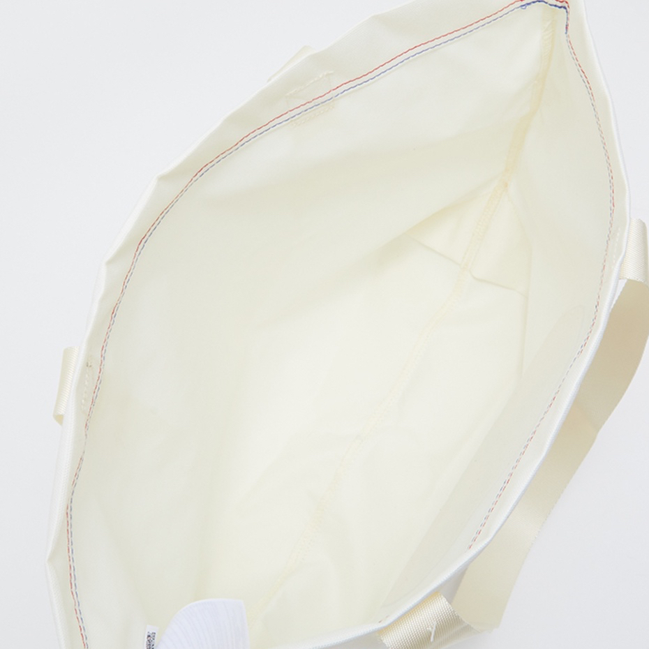 Túi Converse Canvas Tote Bag 10023817-A01