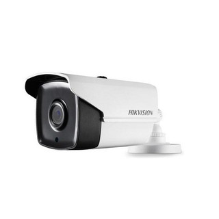 Camera hồng ngoại 2.0 megapixel hikvision ds-2ce17d0t-it5