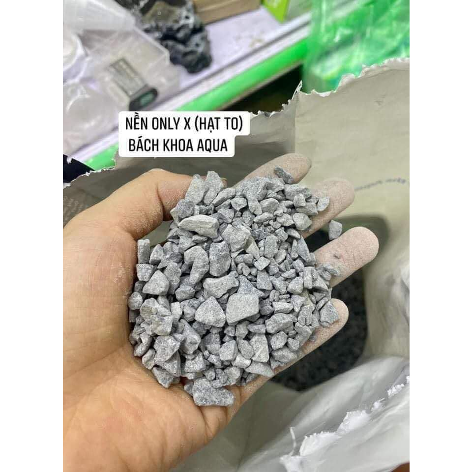 Phân nền Seachem Onyx hạt to - 1kg