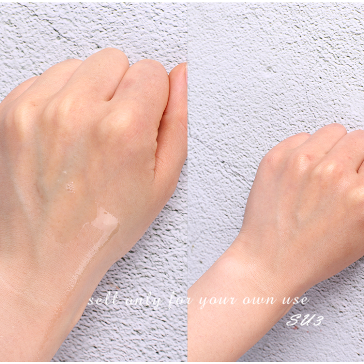 Nước hoa hồng LaboLabo Super Keana Lotion 100ml