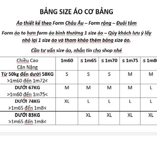 áo sơ mi nam dài tay vải lụa S105
