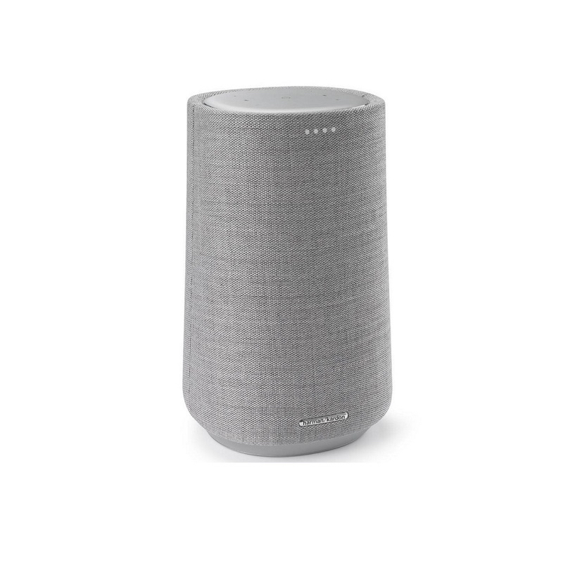 Loa Harman Kardon Citation 100-Bảo Hành 12 Tháng