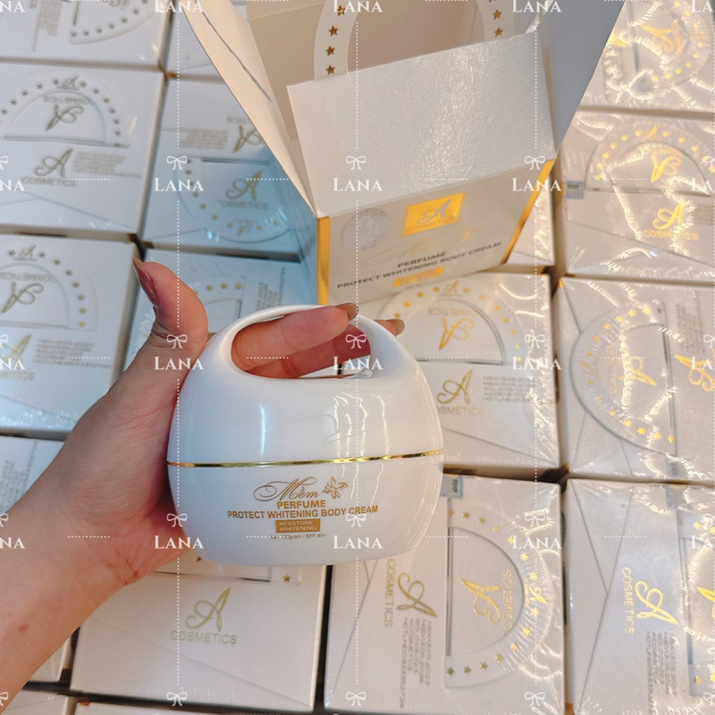 BODY MỀM MẪU MỚI 2020 chính hãng