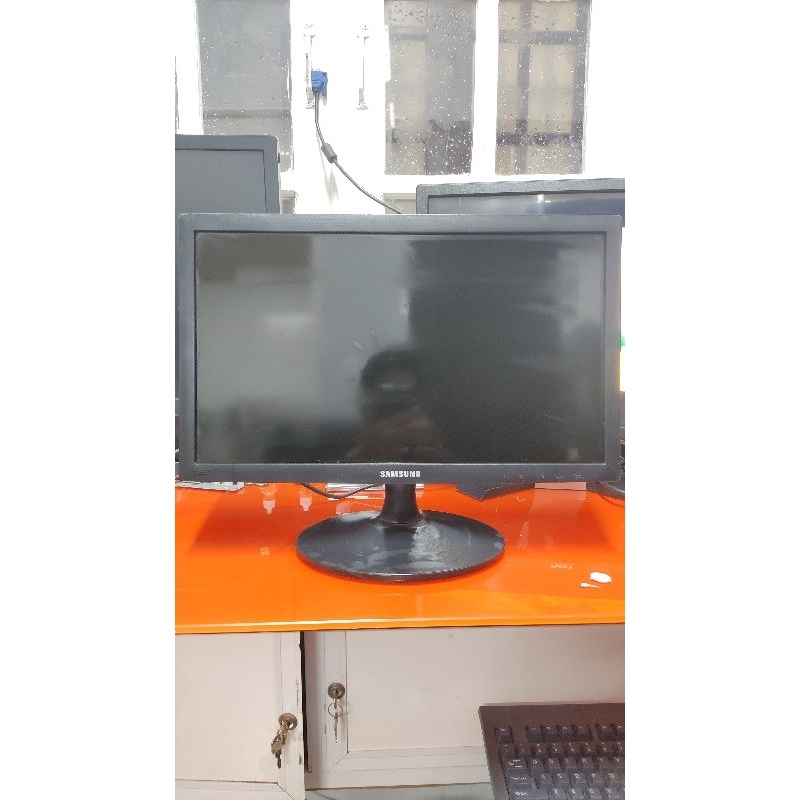 Lcd giá tốt