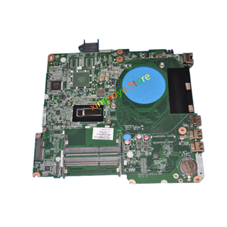 Main hp pavilion 14-n 15-n cpu i3-4005u