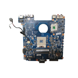 Main sony sve141 mbx-268 vga share