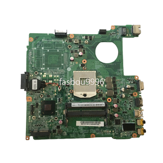 MAIN ACER ASPIRE E1-431G / V3-471G