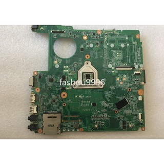 MAIN ACER ASPIRE E1-431G / V3-471G