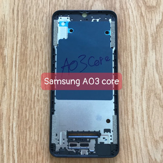 xương máy /sườn máy samsung A03 core