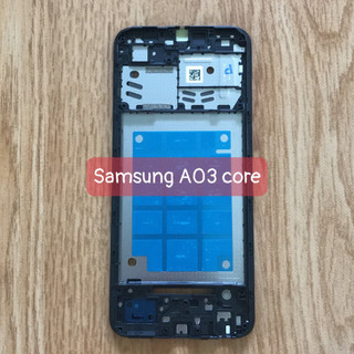 xương máy /sườn máy samsung A03 core