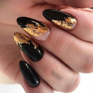 Sét giấy nhún bạc ẩn 12 hũ