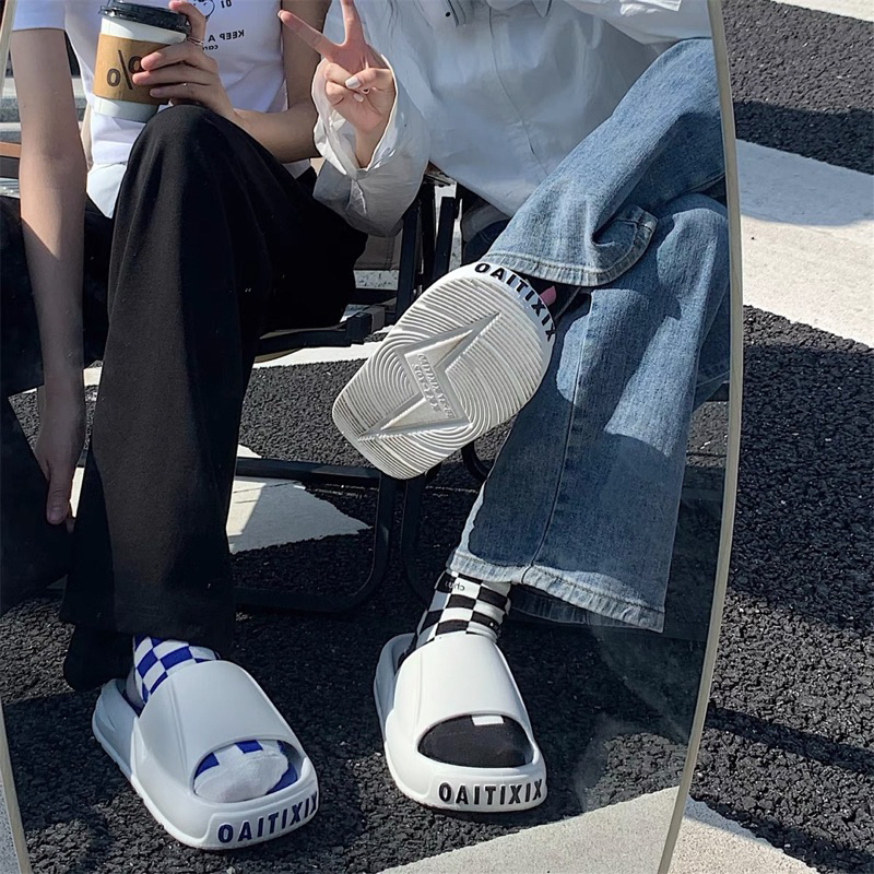 slide