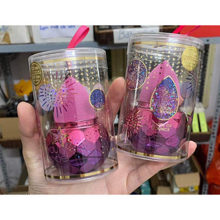 Mút trang điêm beauty blender