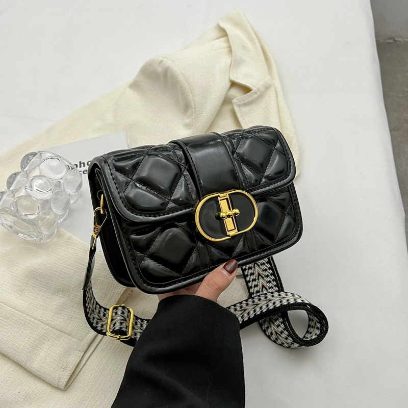 TÚI XÁCH NỮ ĐEO CHÉO THỜI TRANG SANG TRỌNG 629 - SUPERBAG 668