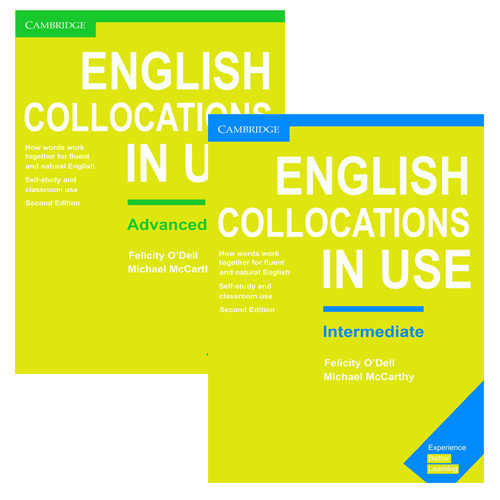 CAM IE COLLOCATION IN USE