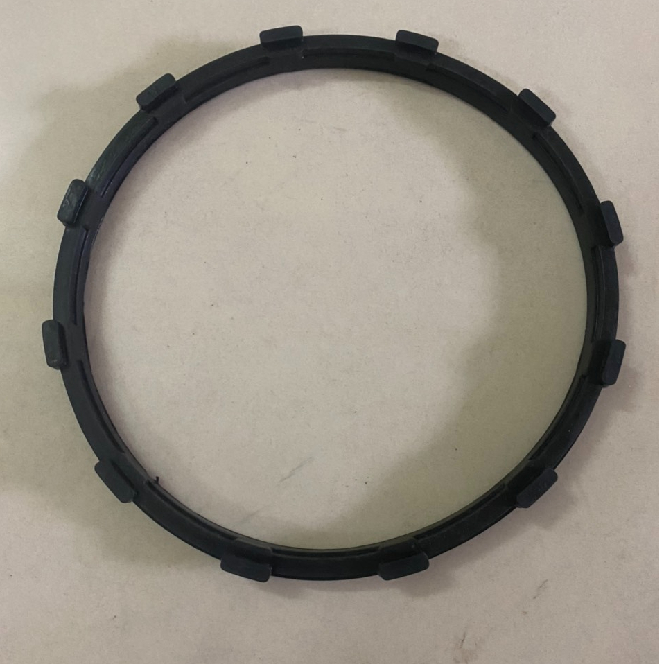 Ron Cao Su Bếp Gas Rinnai 2Gi / RV- 7SLIM / RV-6SLIM