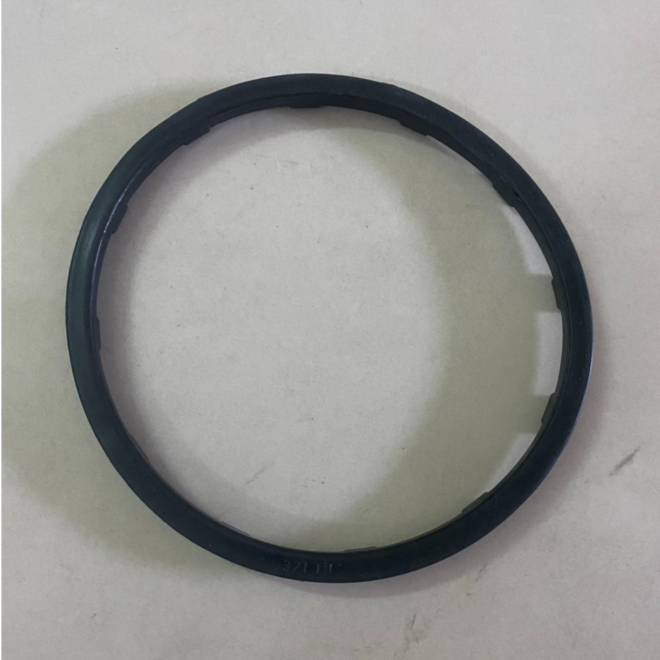 Ron Cao Su Bếp Gas Rinnai 2Gi / RV- 7SLIM / RV-6SLIM