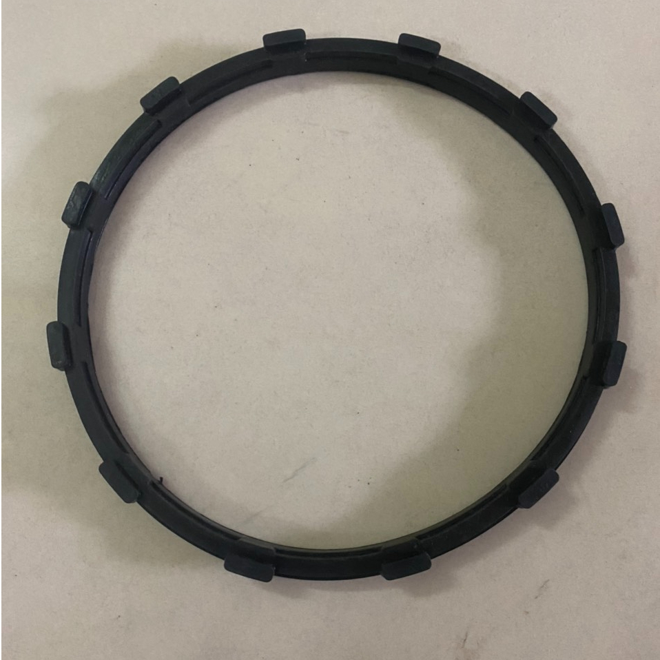 Ron Cao Su Bếp Gas Rinnai 2Gi / RV- 7SLIM / RV-6SLIM