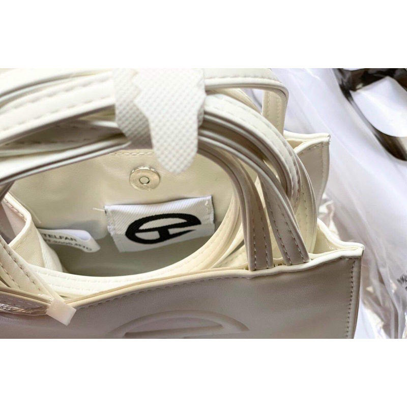 Túi telfar hàng loại 1 siêu xinh siêu xịn