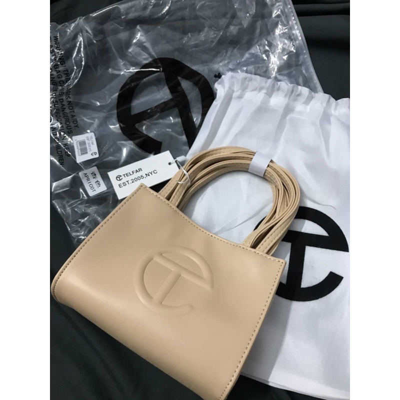 Túi telfar hàng loại 1 siêu xinh siêu xịn