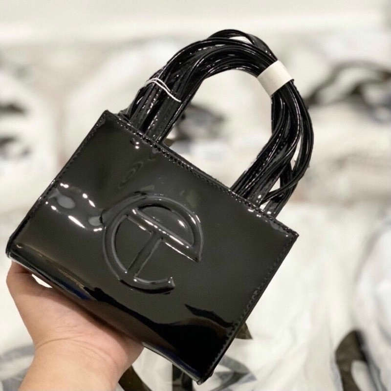 Túi telfar hàng loại 1 siêu xinh siêu xịn