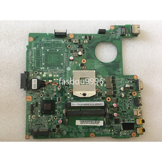 MAIN ACER ASPIRE E1-431G / V3-471G