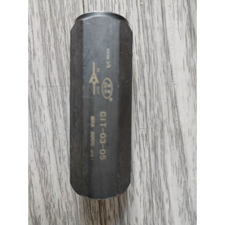 Van một chiều thủy lực CIT-03 ren 17