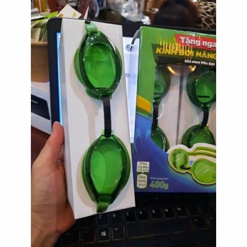 《 HCM 》🚙CÓ HỎA TỐC🚙 Súng bắn nước 1 nòng , 2 nòng , 4 nòng , kính bơi cho bé chơi mùa hè, chơi công viên, chơi biển