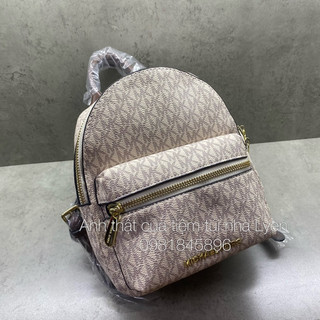 Balo MicheaKor mini