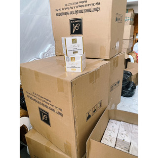 [XẢ KHO] KEM BODY MỀM NƯỚC HOA 2023