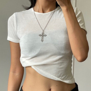 ÁO THUN BABY TEE