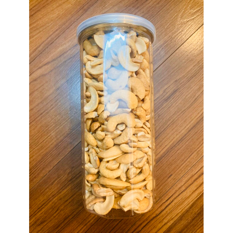 ☘️Điều bể rang chín 500g thơm ngọt