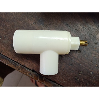 Van áp lực, van điều áp giếng khoan ti đồng