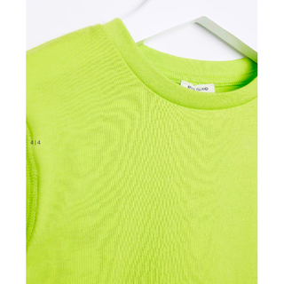 Áo thun 3-4yr (RIVER ISLAND UK)