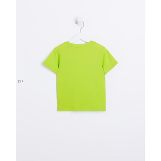 Áo thun 3-4yr (RIVER ISLAND UK)