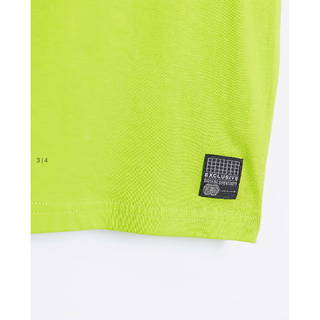 Áo thun 3-4yr (RIVER ISLAND UK)