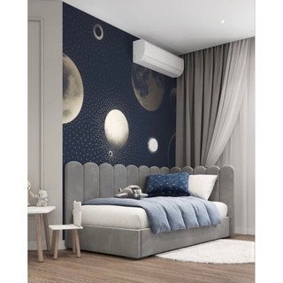 Bộ ốp góc l 1m6 x 2m