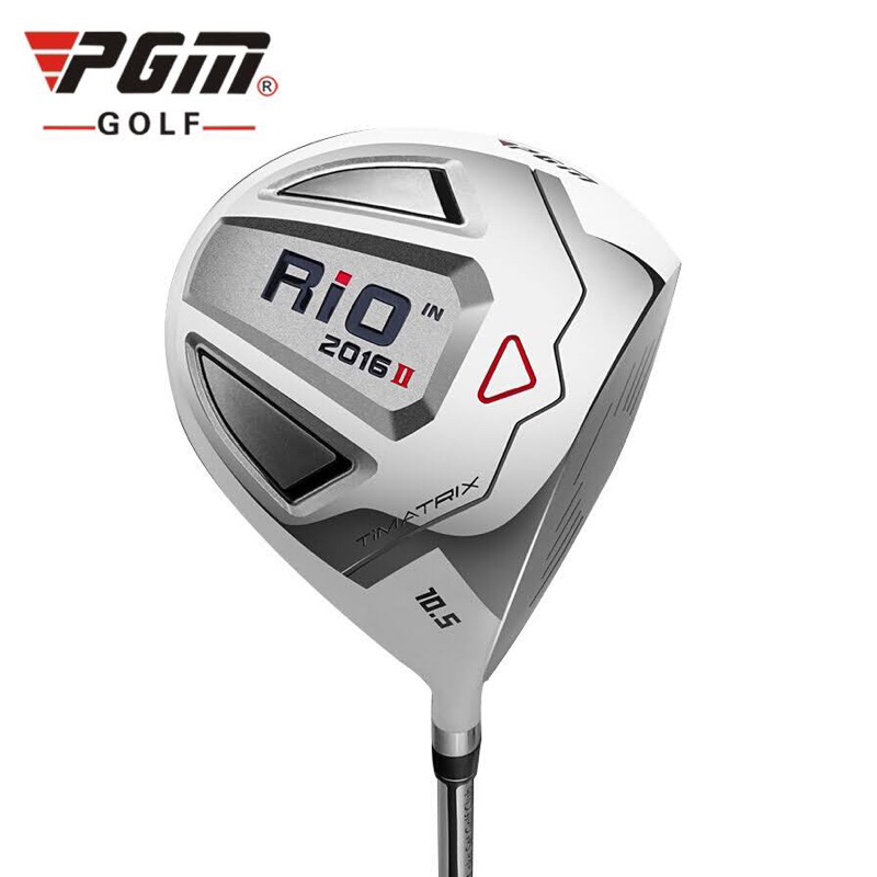 PGM MG014 RIO 2016 II Golf Driver For Men