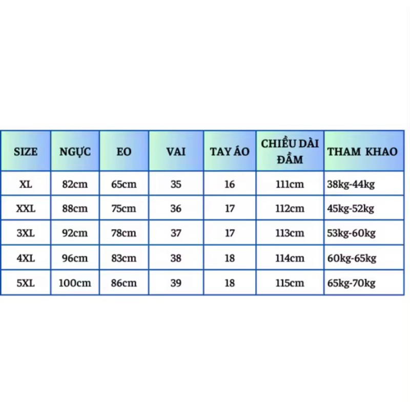 Đầm tặng mẹ,váy trung niên dự tiệc thun sịn 2023