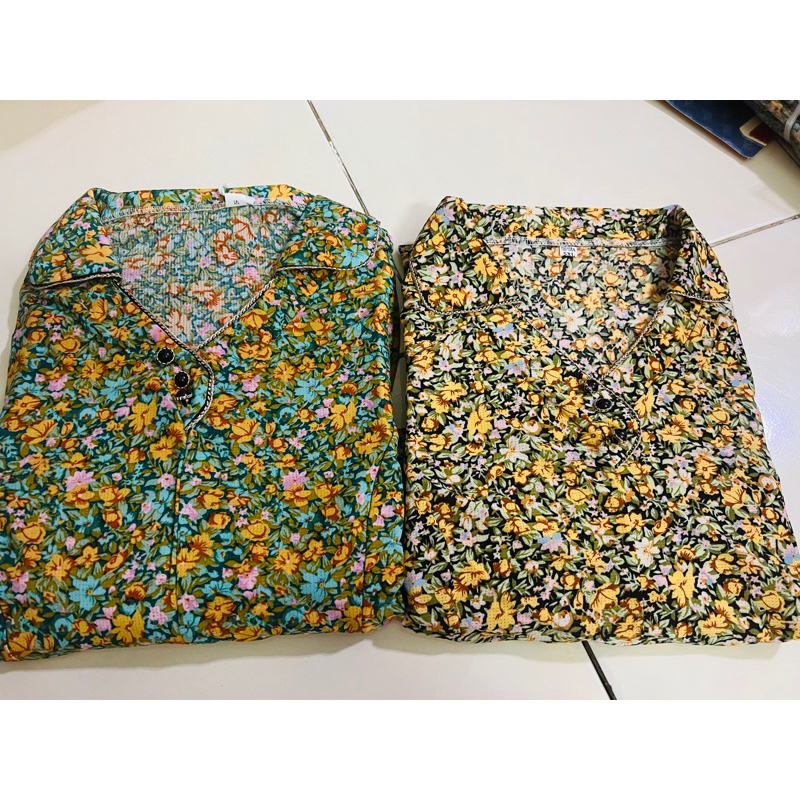 Đầm tặng mẹ,váy trung niên dự tiệc thun sịn 2023