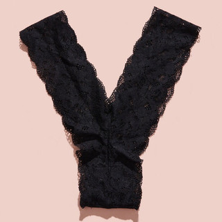 Quần lót ren nữ sexy hàng thiết kế màu ngẫu nhiên ALA BRALETTE