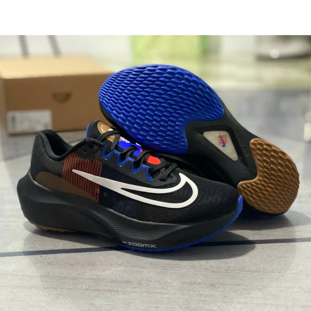 Giày Nike Fly5 Nam |  FullBox