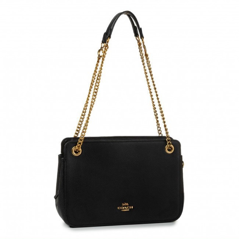 📛RẺ VÔ ĐỊCH📛TÚI COA*CH BRYANT CONVERTIBLE CARRYALL 78798 NỮ