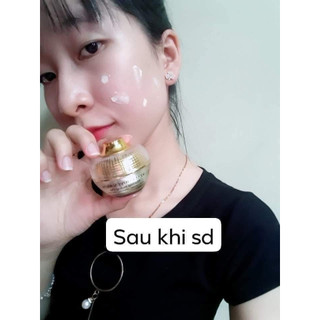 kem tuoi day thi huynh do