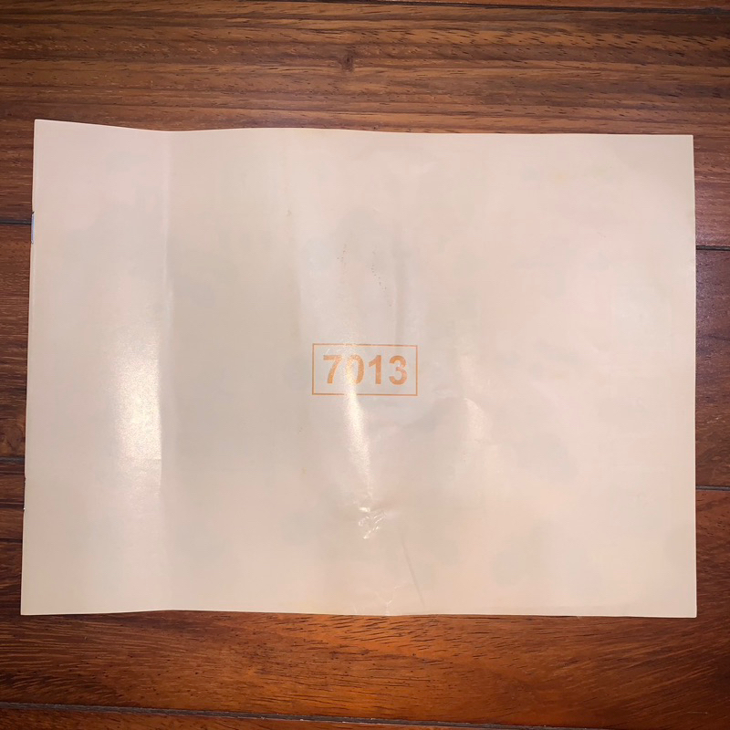 Mô hình lắp ráp Ninjago 7013 71773 Dragon Raider - Đồ chơi lắp ghép xếp hình Ninja City Xe rồng của Kai