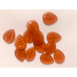Gói 50 mặt cham làm dây may mắn