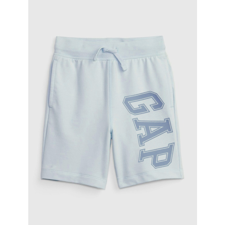 Quần short da cá bé trai 15-54kg. Quần đùi bé trai thun da cá